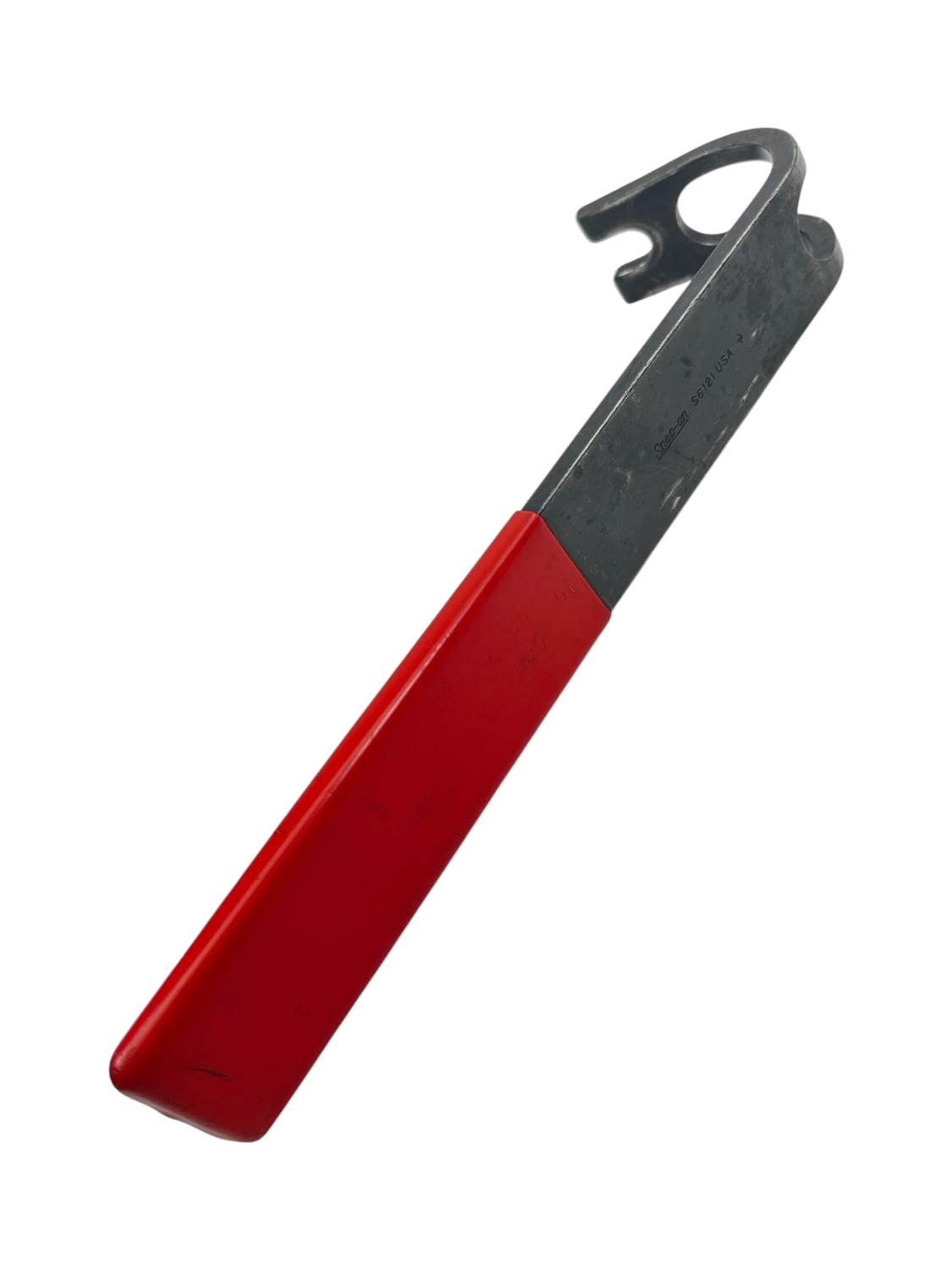 Snap On Valve Spring Compressor Tool, S6121