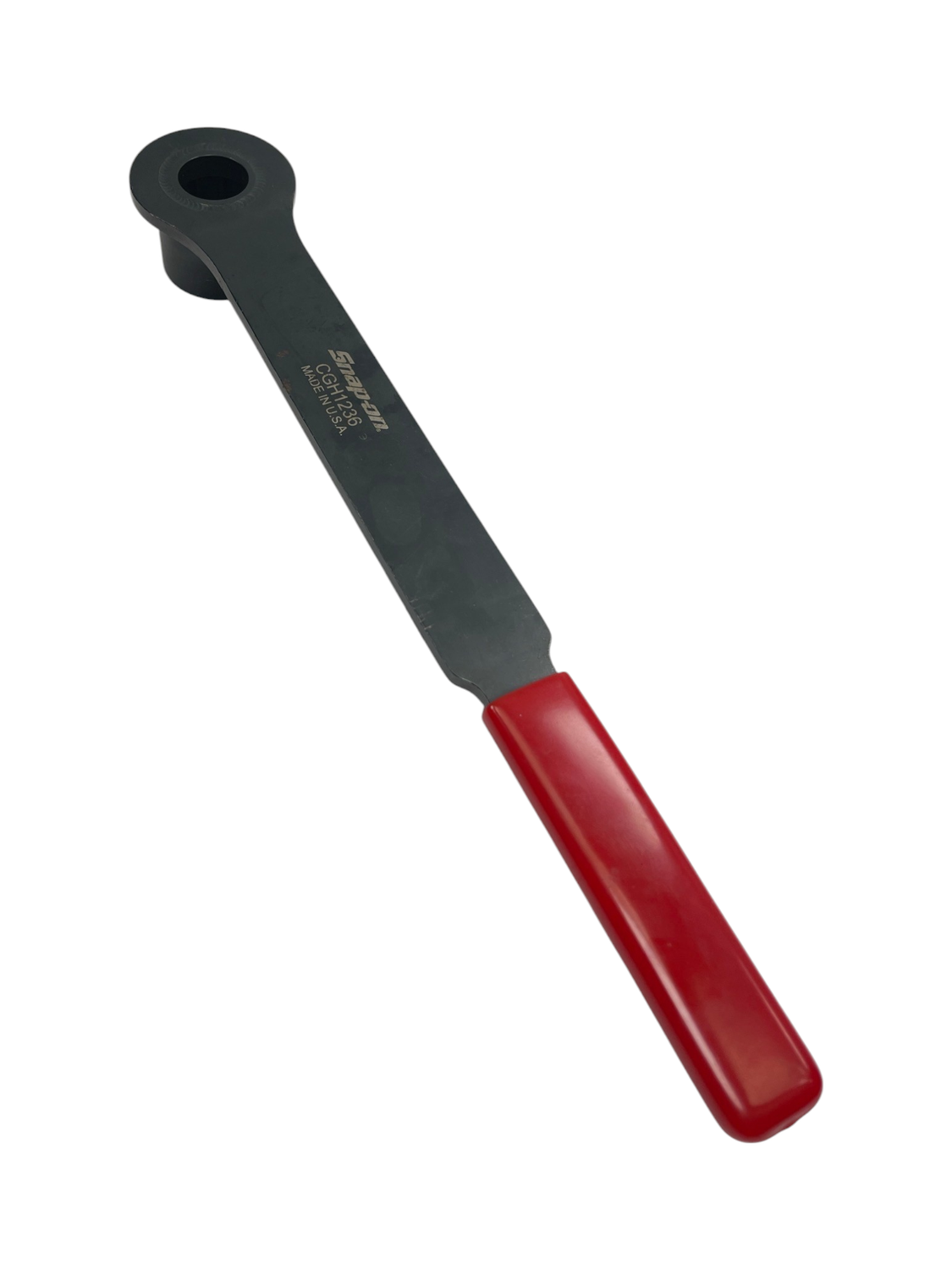 Snap On Cam Gear Holder, CGH1236