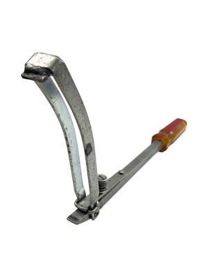 Mac Tools Flywheel Turning Holder Tool, FT12