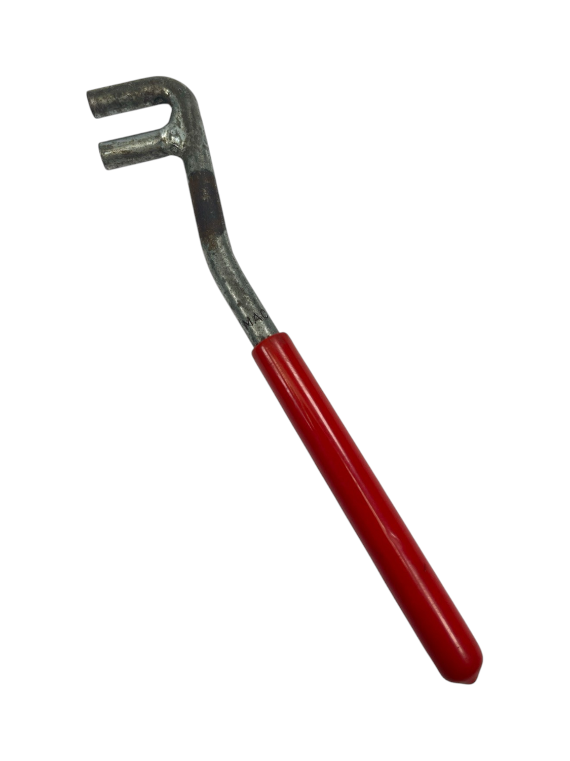 Mac Tools Brake Shoe Retainer, B10