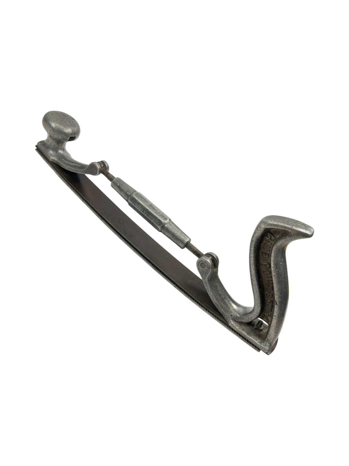 Blue Point Flexible File Holder, BF775