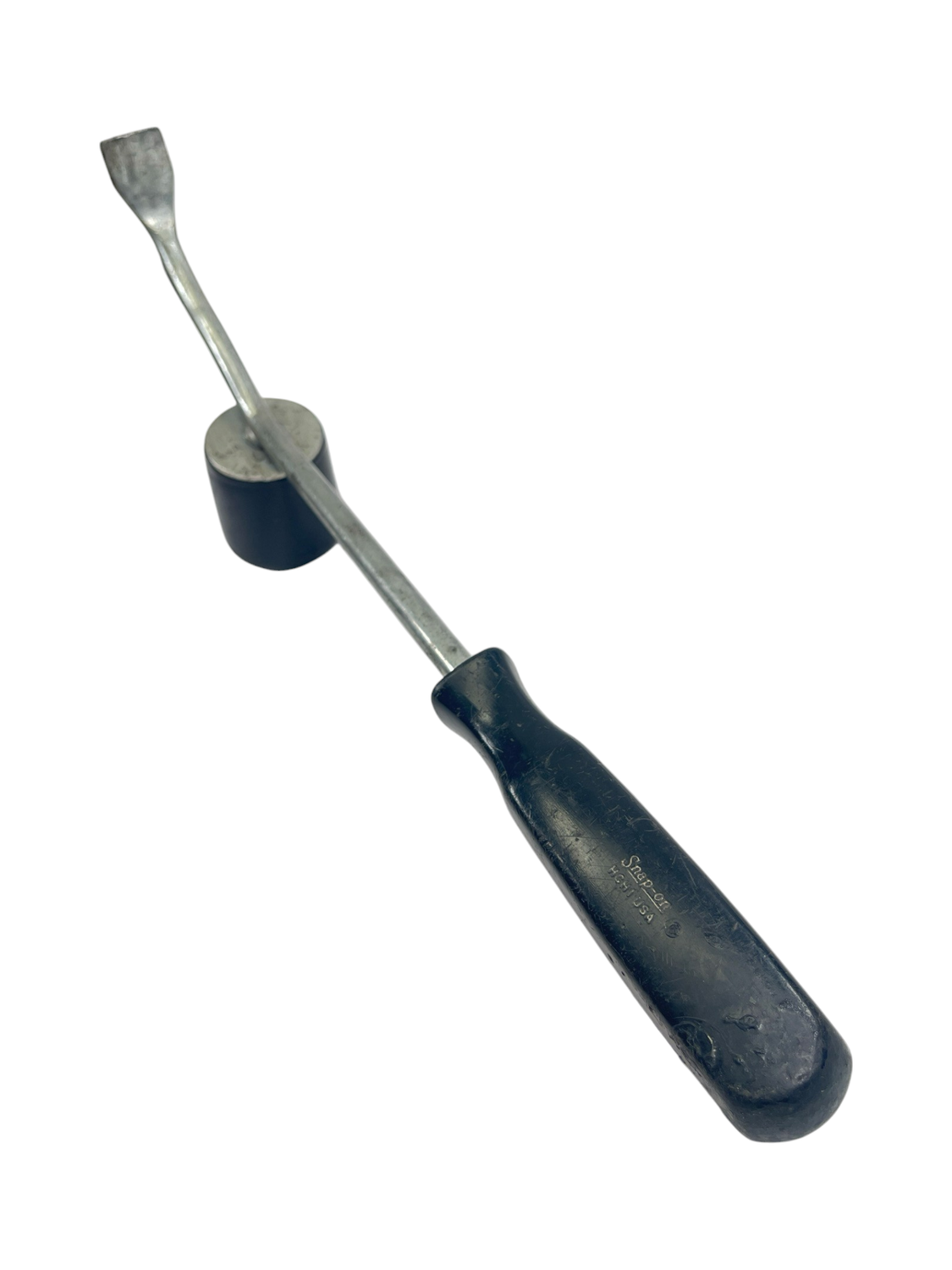 Snap On Hubcap Removal Tool, HCH1A