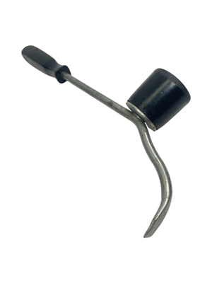 Snap On Hubcap Removal Tool, HCH1A