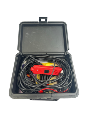 Power Probe II Automotive Circuit Tester Kit, PP219FTC
