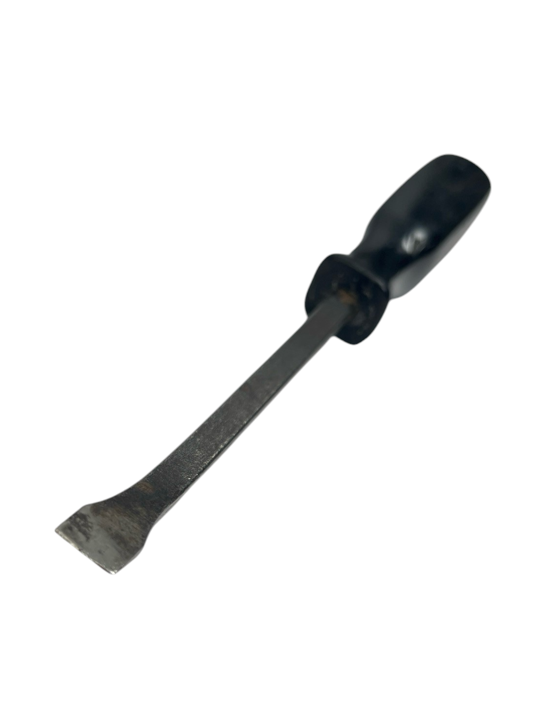 Snap On 8” Hard Handle Pry Bar, SPB8A