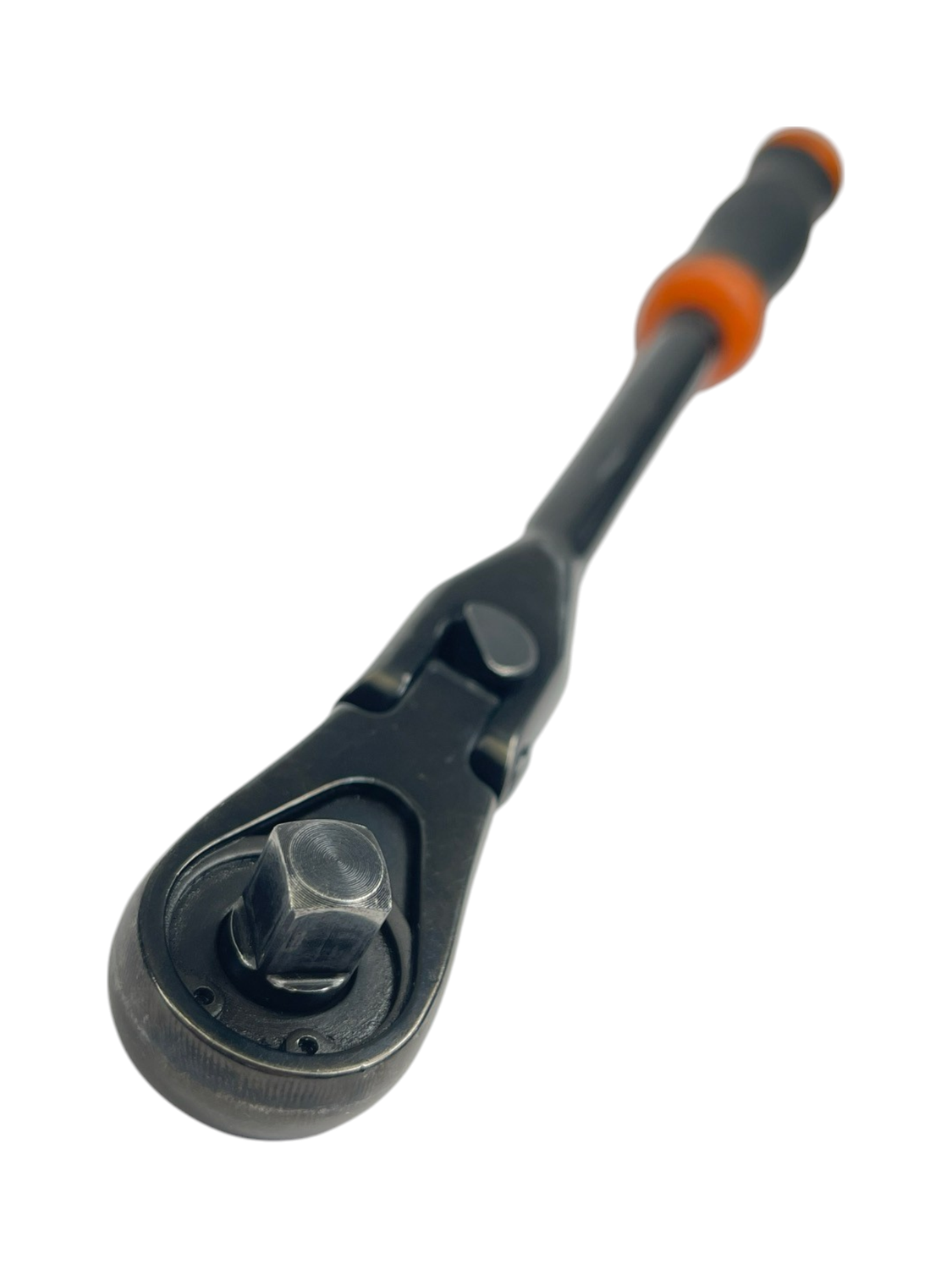 Matco 3/8