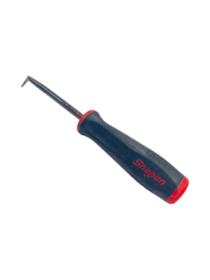 Snap On Radiator Hose Pick