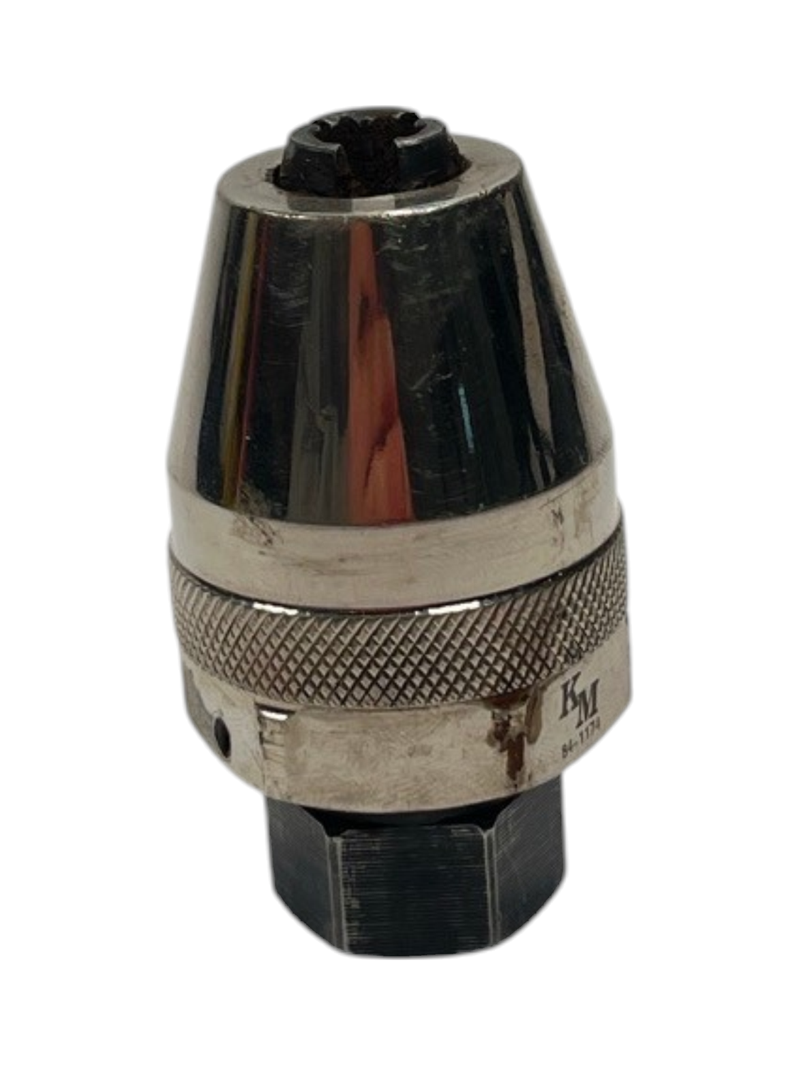 Kimball Midwest 3/8” Drive Stud Removal, 84-1174