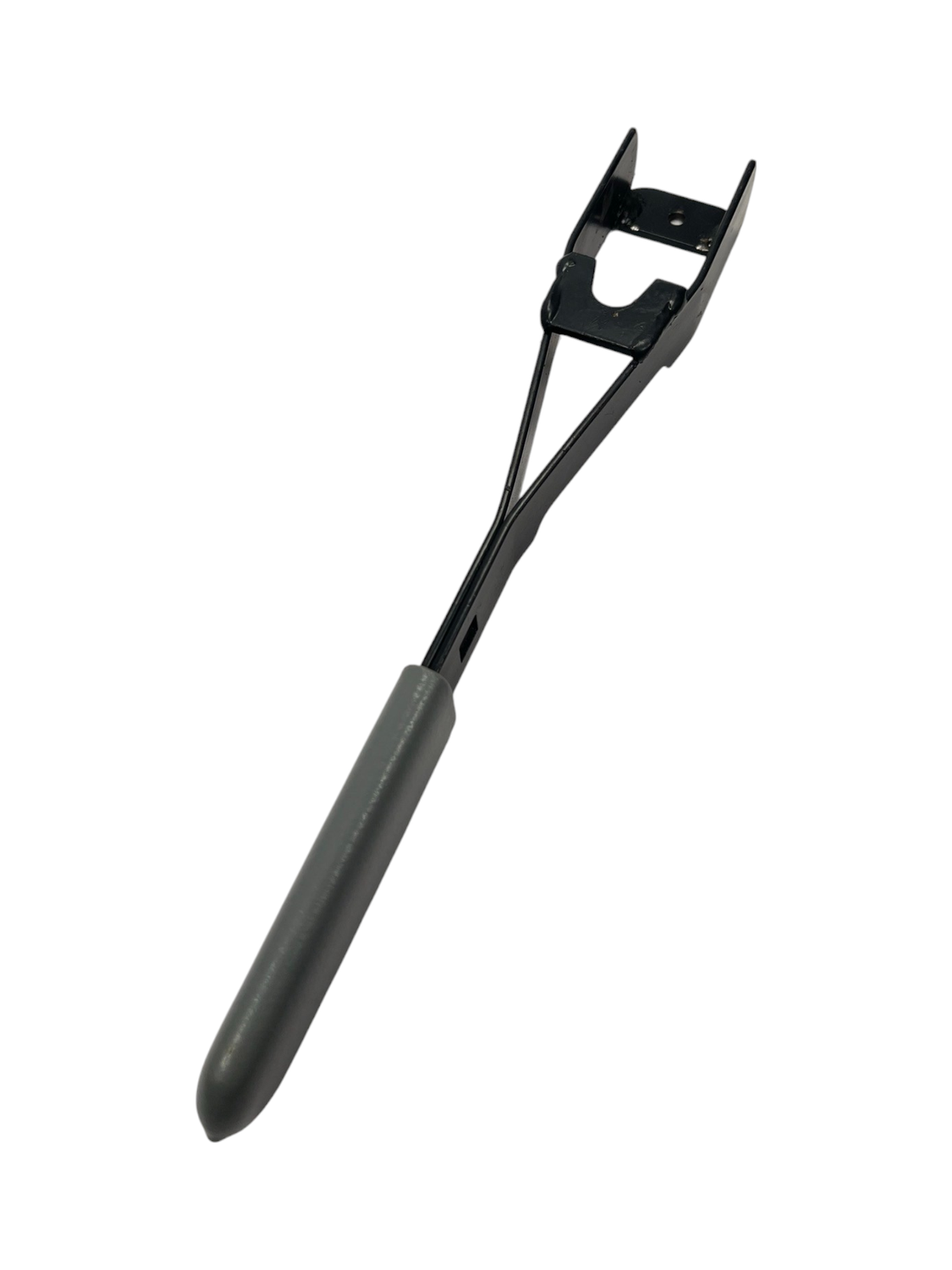 Blue Point Push Rod Remover Tool, PRT16