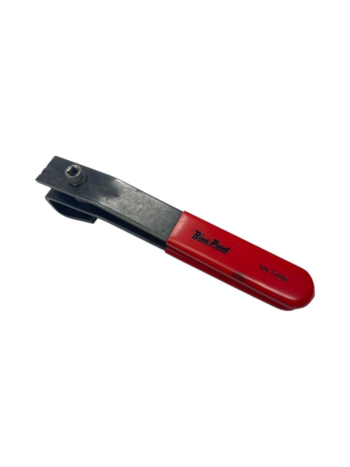 Blue Point Wheel Well Trim Mourning Screw Removal Tool, YA1780
