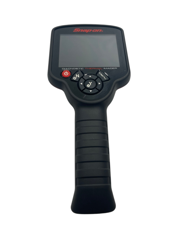 Snap On Diagnostic Thermal Imager, EETH300