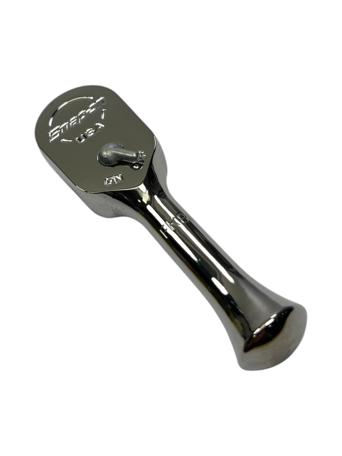 Snap-on FK80 ラチェット 3/8 Snap-on Tools USA NEW 3/8