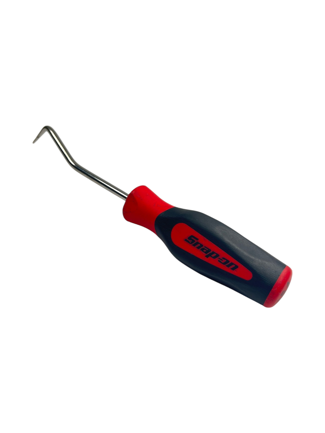 Snap On Soft Grip Radiator Hose Pick, SGA173B
