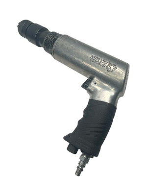 Matco Long Barrel Pneumatic Air Hammer, MT1724 Matco Long Barrel Pneumatic Air Hammer, MT1724