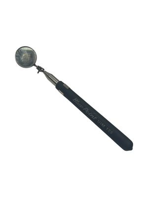 Blue Point Telescoping Inspection Mirror, UIM125