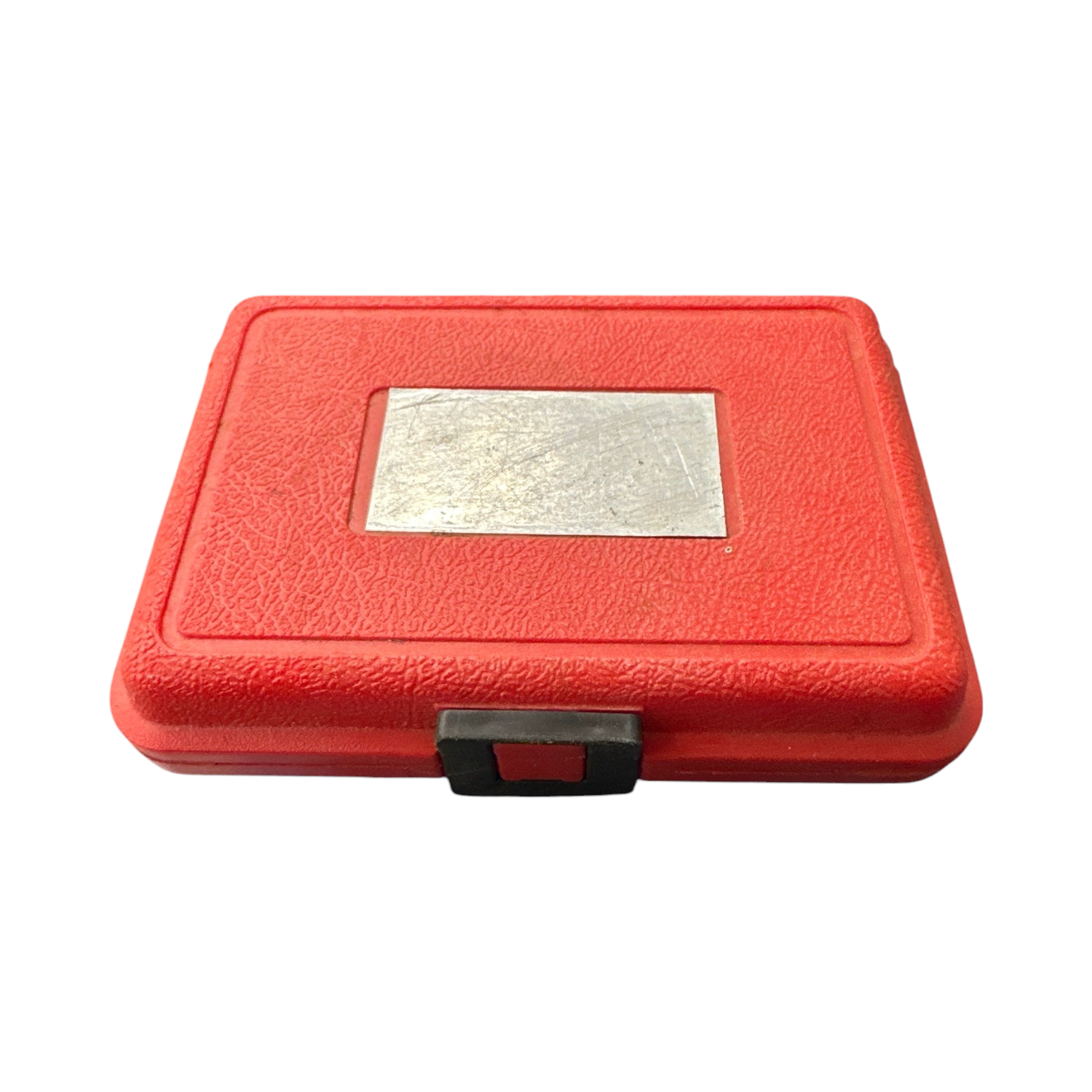 Snap On Palm Ratchet Kit, 117PALMSTR
