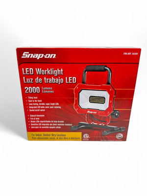 Lights - Shop - Tool Swapper Lights - Shop - Tool Swapper