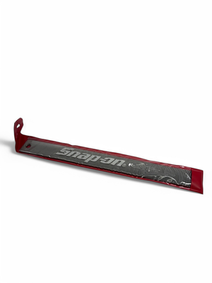 Snap On 14” Pansar Blade Flat Bastard, CUT1