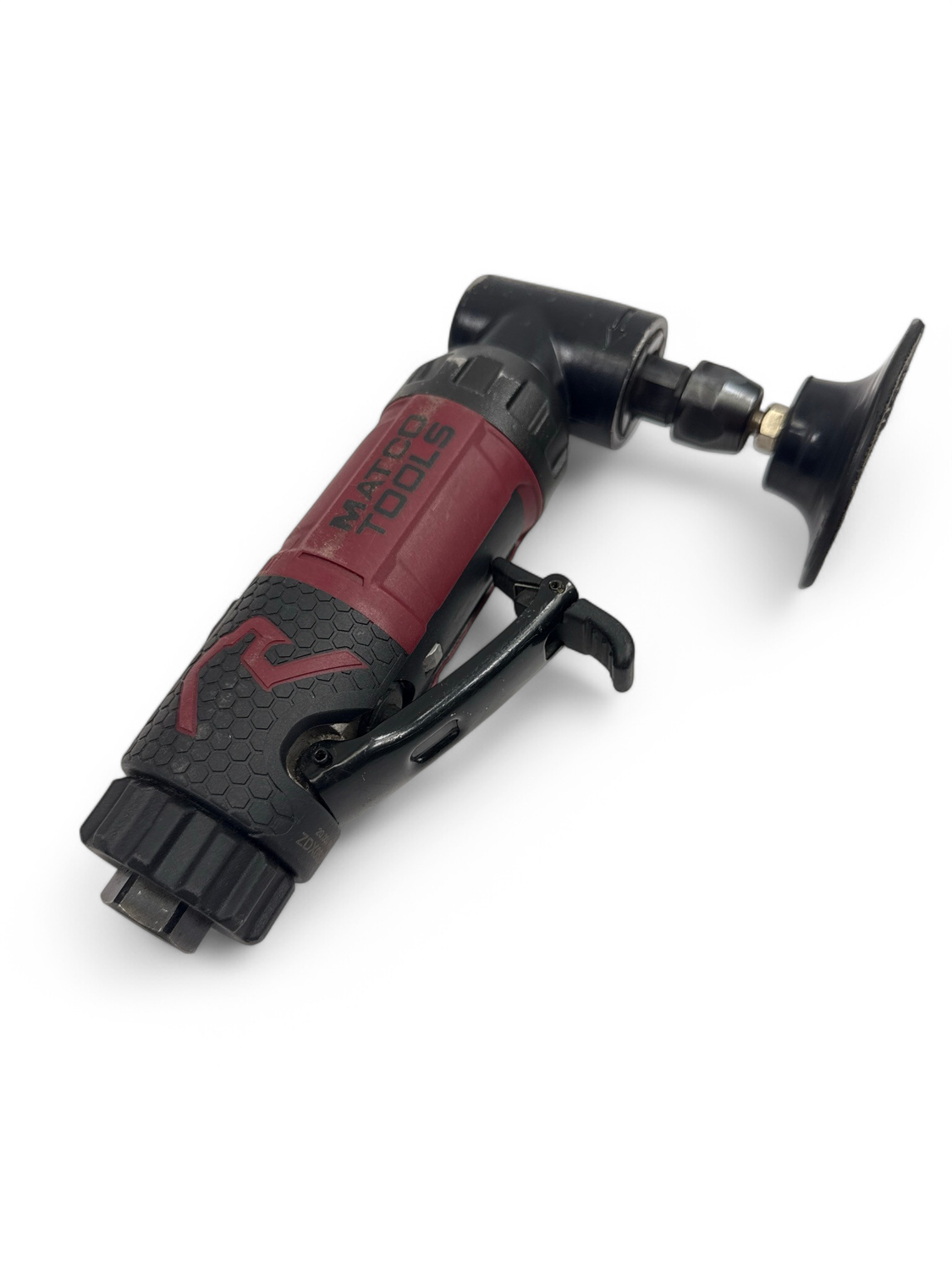 macocchi metaBOX 165 L, empty (626889000) | Metabo Power Tools