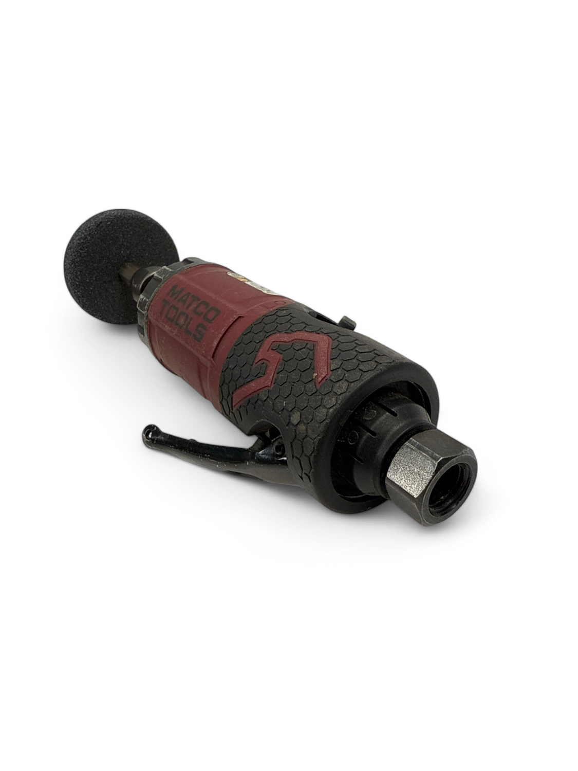 Matco .85 Straight Die Grinder, MT5880