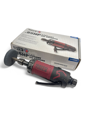 Matco .85 Straight Die Grinder, MT5880