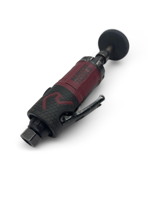 Matco .85 Straight Die Grinder, MT5880