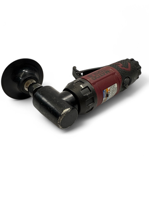 Matco .85hp Right Angle Die Grinder, MT5883