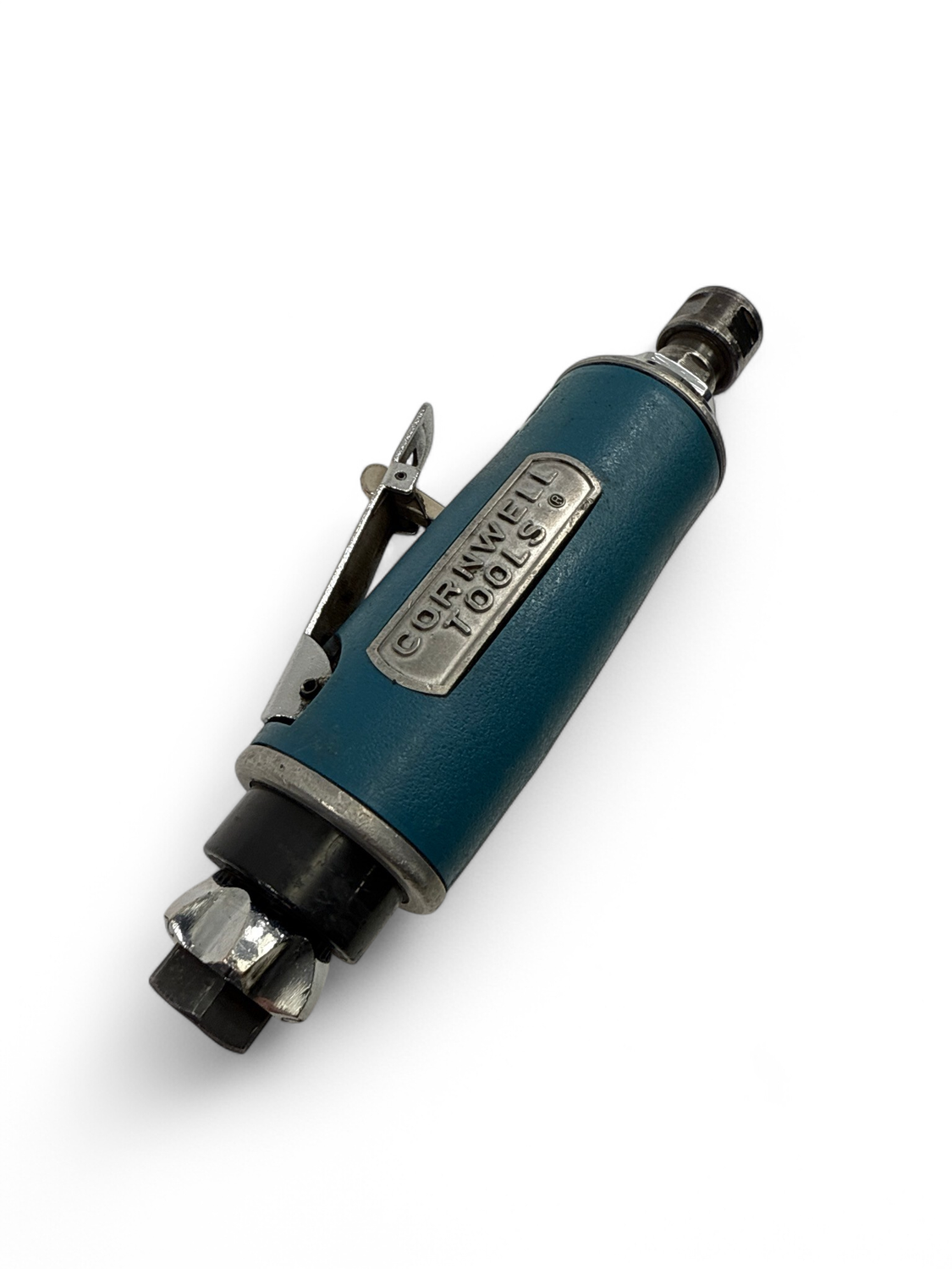 Cornwell Full Size Rear Exhaust Die Grinder, CAT520