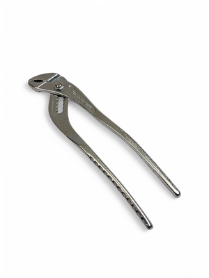 Heyco BMW 7” Adjustable Wrench