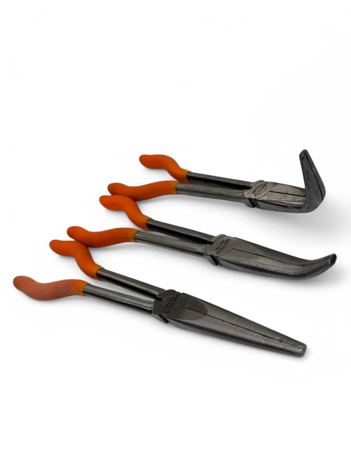 muraco NORTH POLE FAT210×2本セット ヨドバシ.com - ムラコ muraco NORTHPOLE FAT 210 MTA1200030