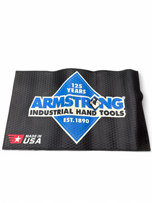 Armstrong 3’x5’ Floor Mat, SO01768585