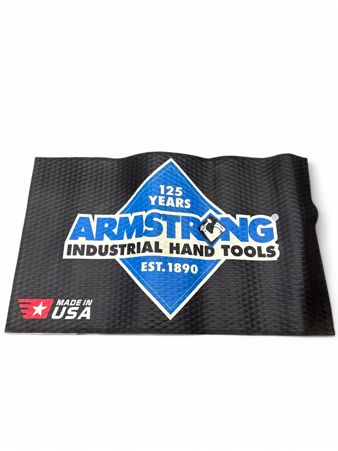 Armstrong 3’x5’ Floor Mat, SO01768585