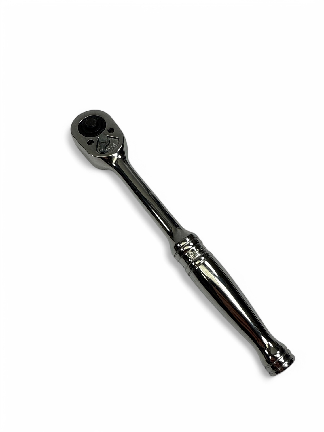 Snap On 3/8” Drive Quick Release Ratchet, F723