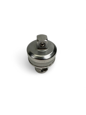 Snap On 1/2" Drive Ratchet Adaptor, S67