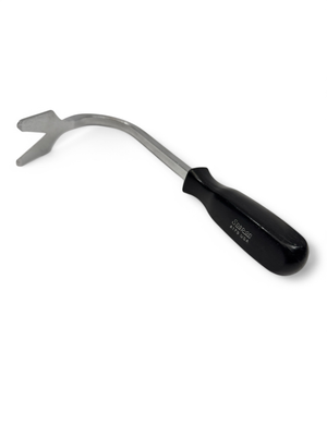 Snap On Bent Trim Pad Removal Tool, A179