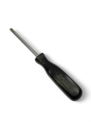 Snap On Clutch Head Screwdriver, SSDC10