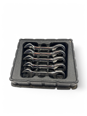 Wrench sets - Shop - Tool Swapper Wrench sets - Shop - Tool Swapper
