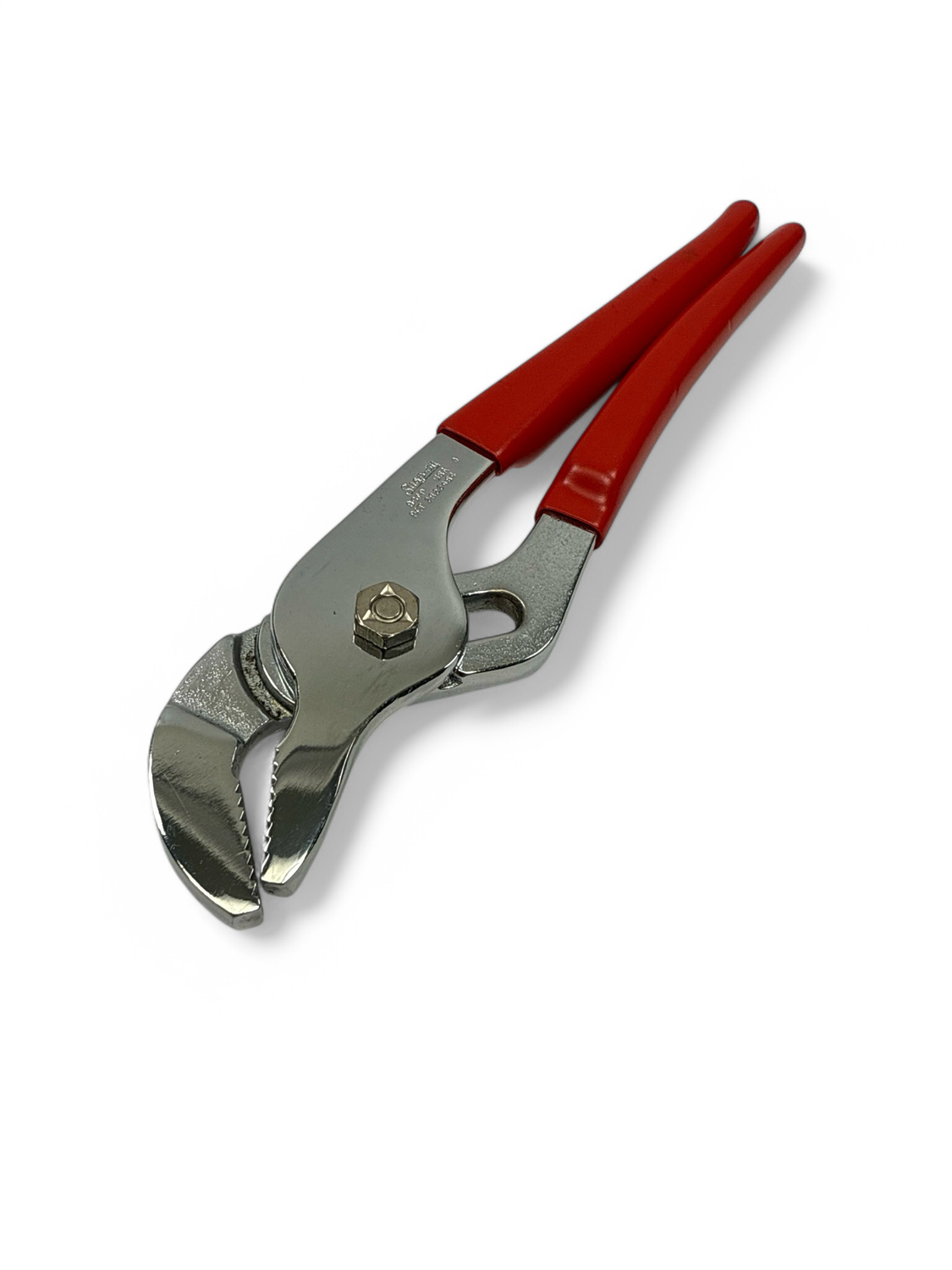 Snap On 9” Adjustable Slip-Joint Pliers, 90AP