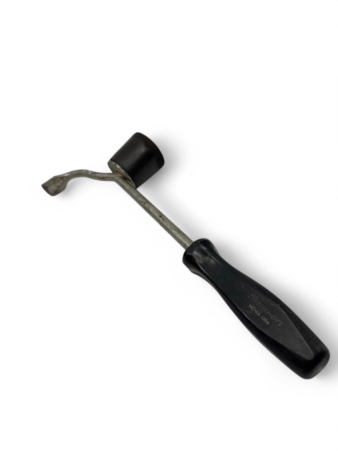 Snap On Hubcap Removal Tool, HCH1A