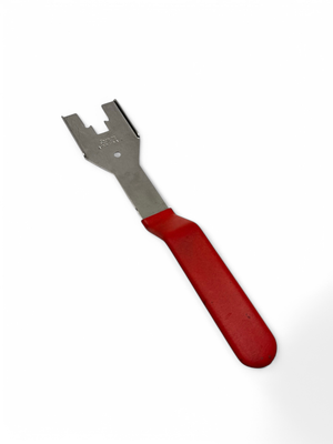 Snap On Door Handle Removal Tool, A159 Snap On Door Handle Removal Tool, A159