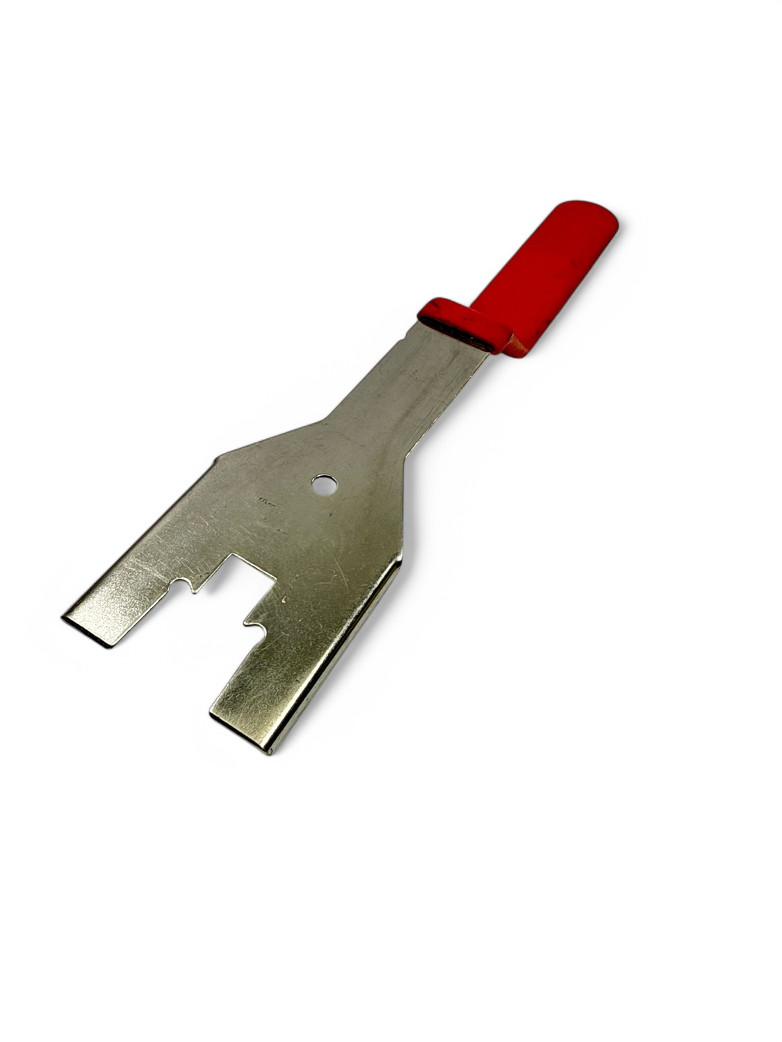 Snap On Door Handle Removal Tool, A159