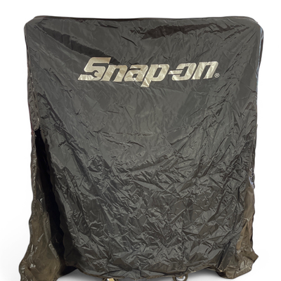 Snap On KMP1022/KTL1022 Roll Cab Cover, KAC1001PC Snap On KMP1022/KTL1022 Roll Cab Cover, KAC1001PC