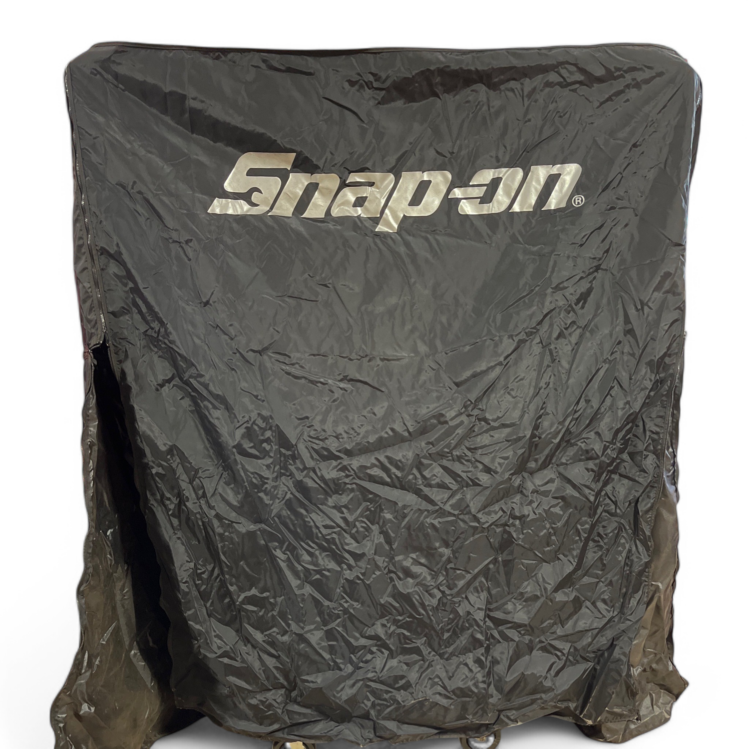Snap On KMP1022/KTL1022 Roll Cab Cover, KAC1001PC