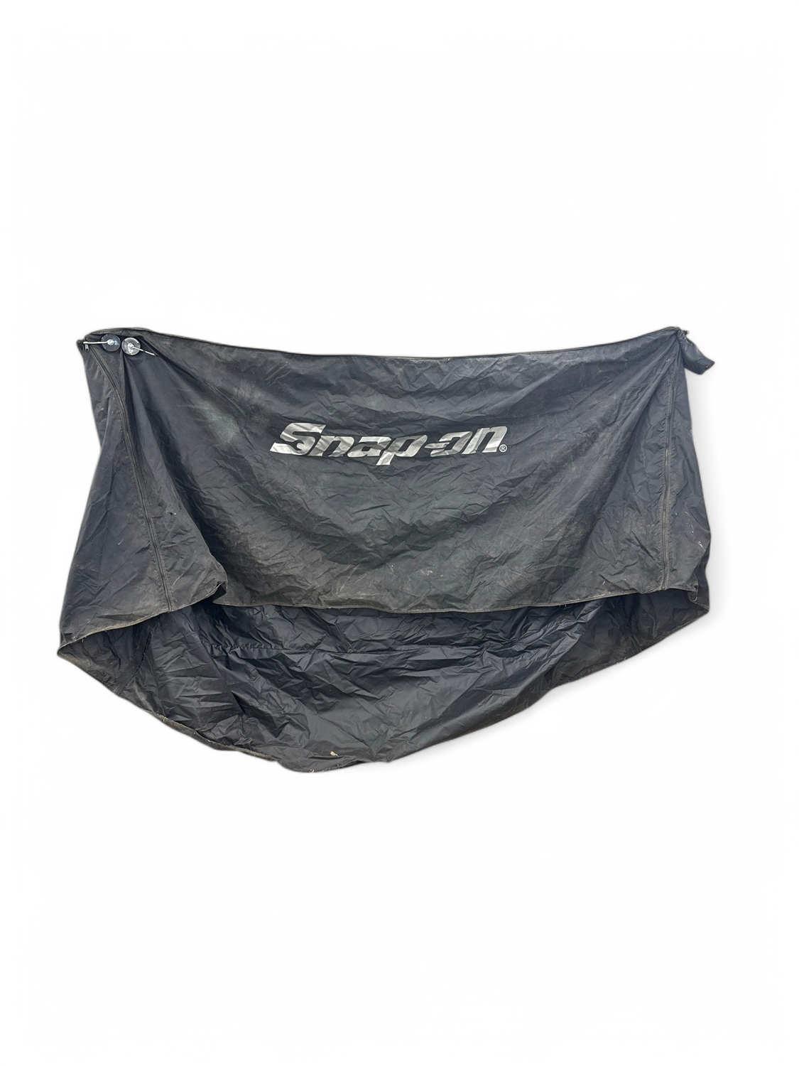 32新品LOG RAP KANVAS BY KATIN 限定 72