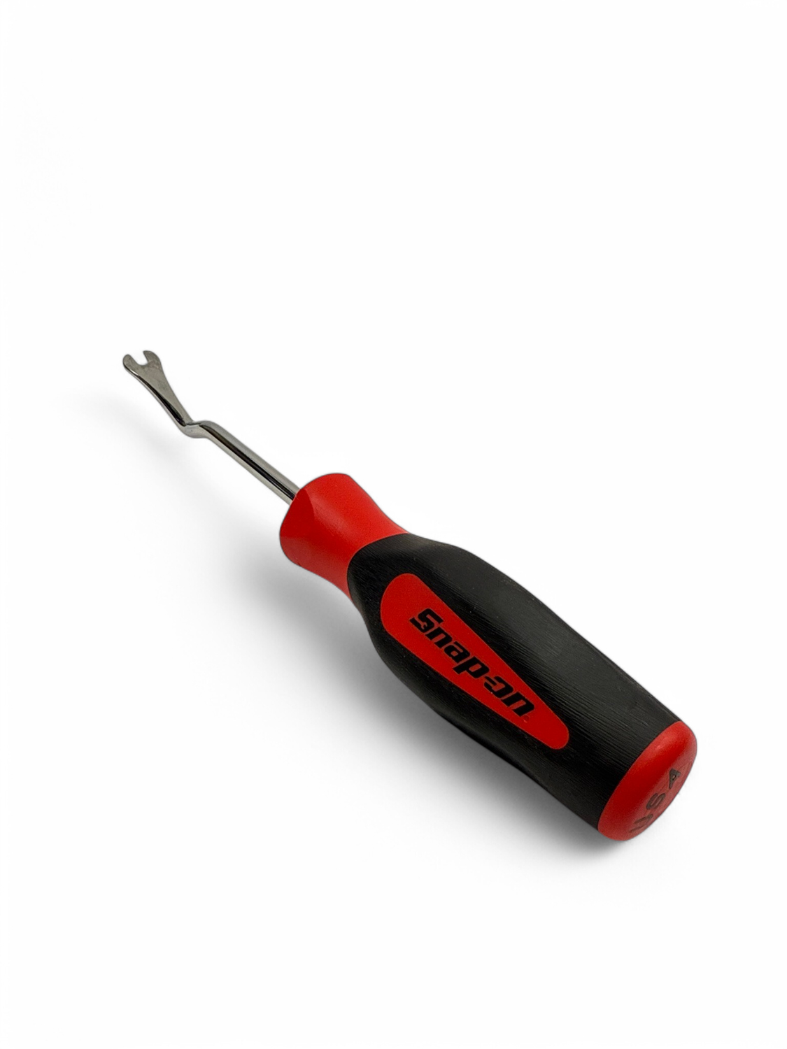 Snap On Soft Grip Trim Pad Tool, ASG185B