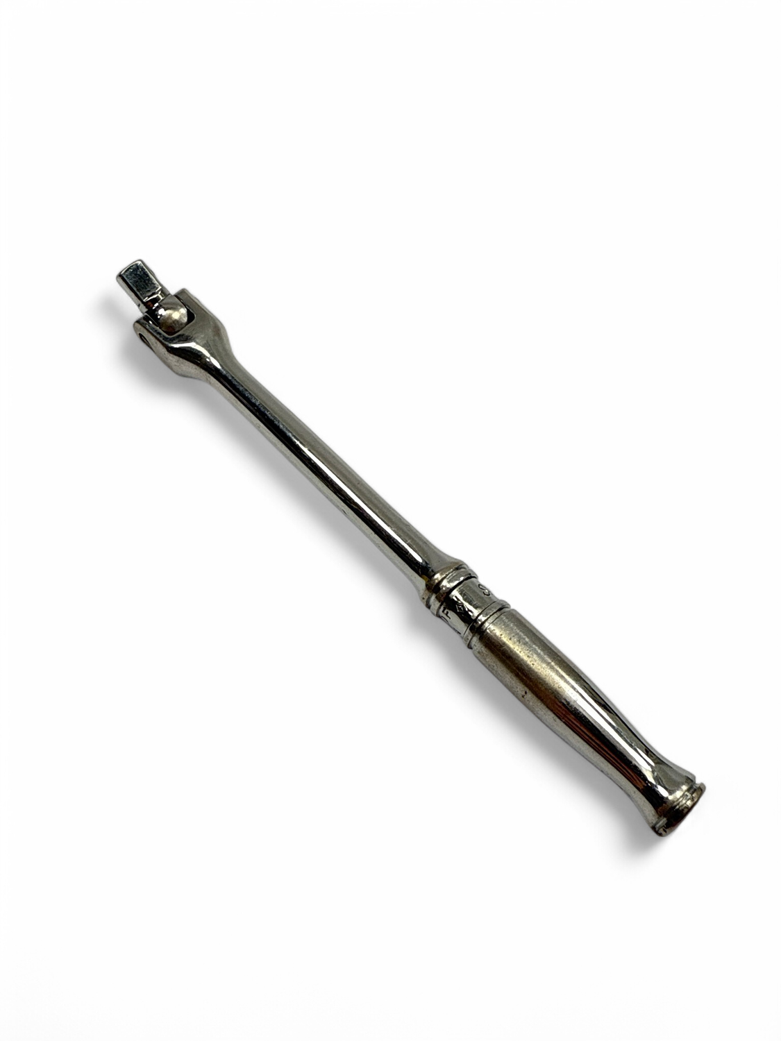 Snap On 1/4" Drive 6" Breaker Bar, TM10F