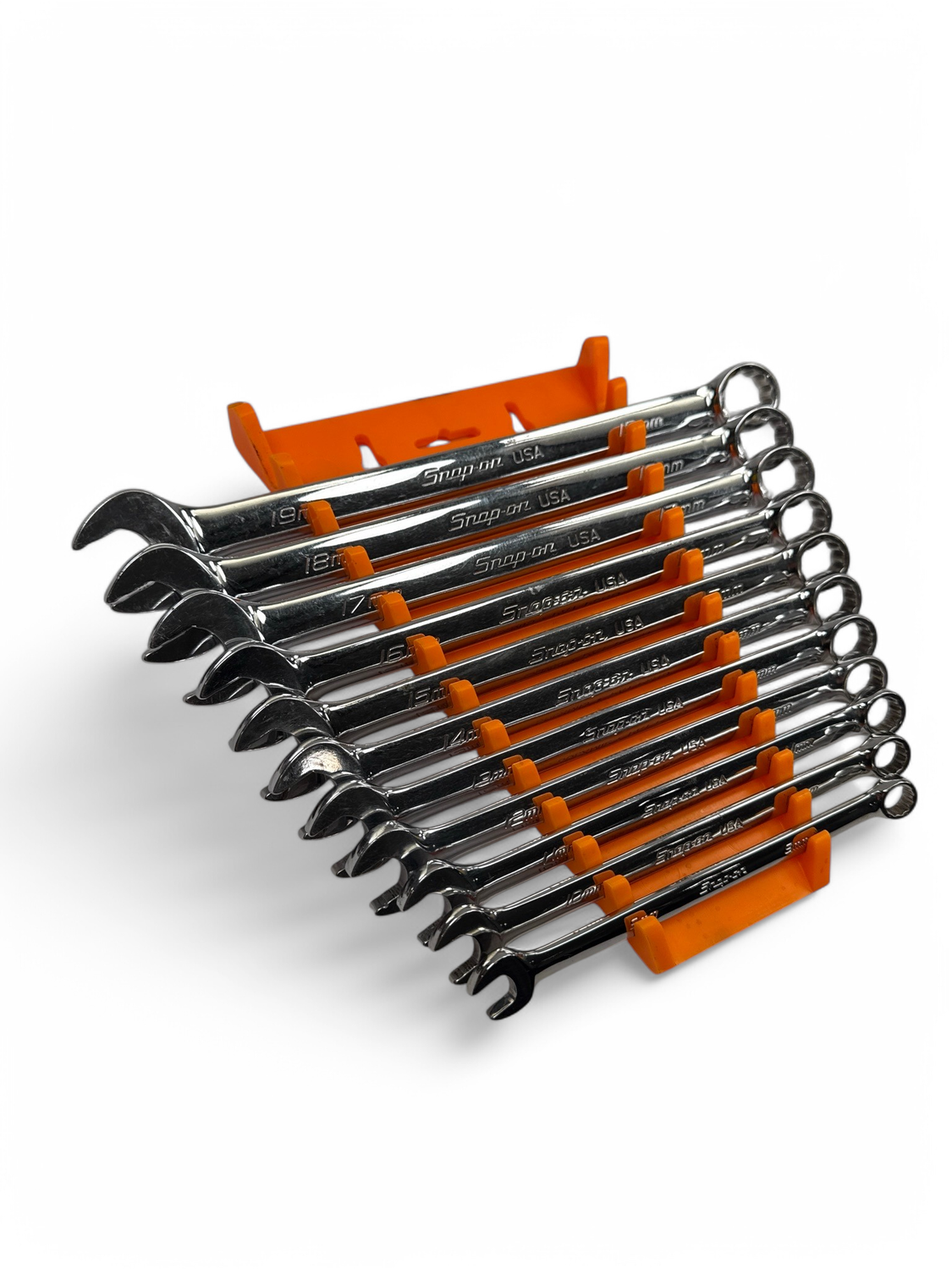 Snap-on TMXW セット $_57.JPG?set_id=880000500F
