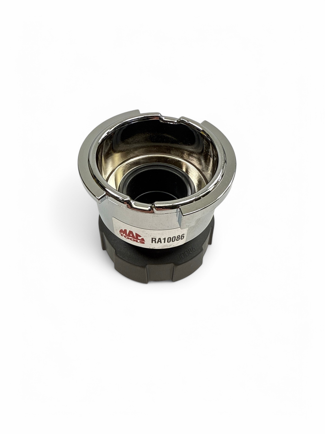 Mac Tools Cooling System Pressure Test Adapter, RA10086