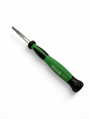Matco Tools Valve Core Tool, VCT1