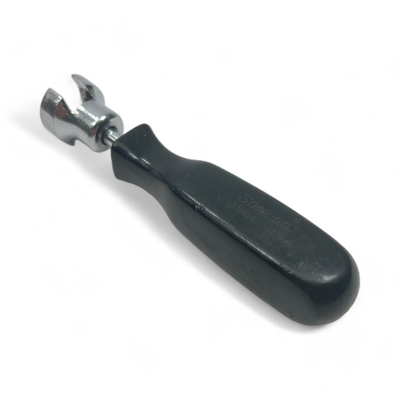 Snap On Brake Retainer Spring Tool, B1356C